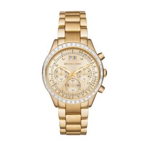 Dámske hodinky MICHAEL KORS MK6187