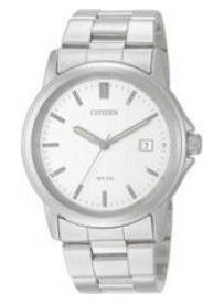 Pánske hodinky CITIZEN BK1550-58A