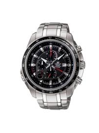 Pánské hodinky CASIO Edifice EF-545D-1A