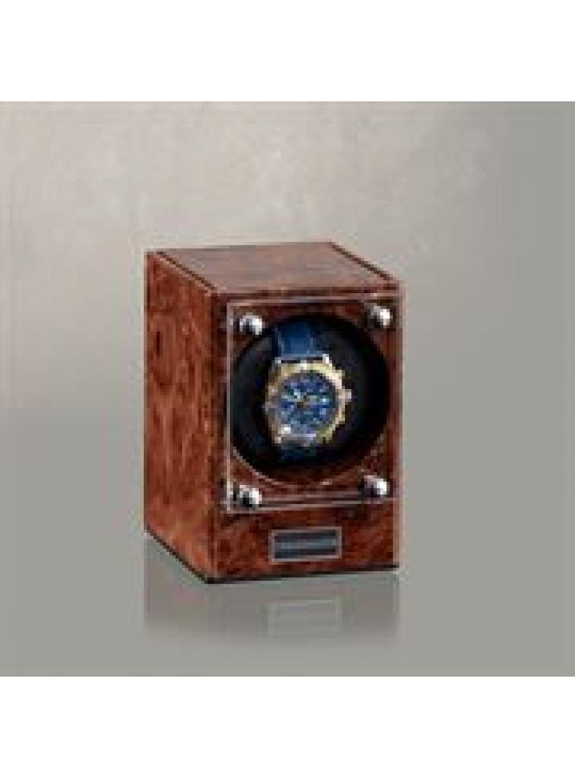 Natahovač automat.hodinek Piccolo 70005/102