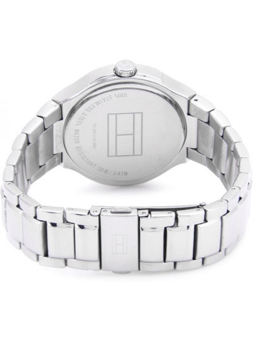 Dámske hodinky TOMMY HILFIGER Everyday Sport 1781447