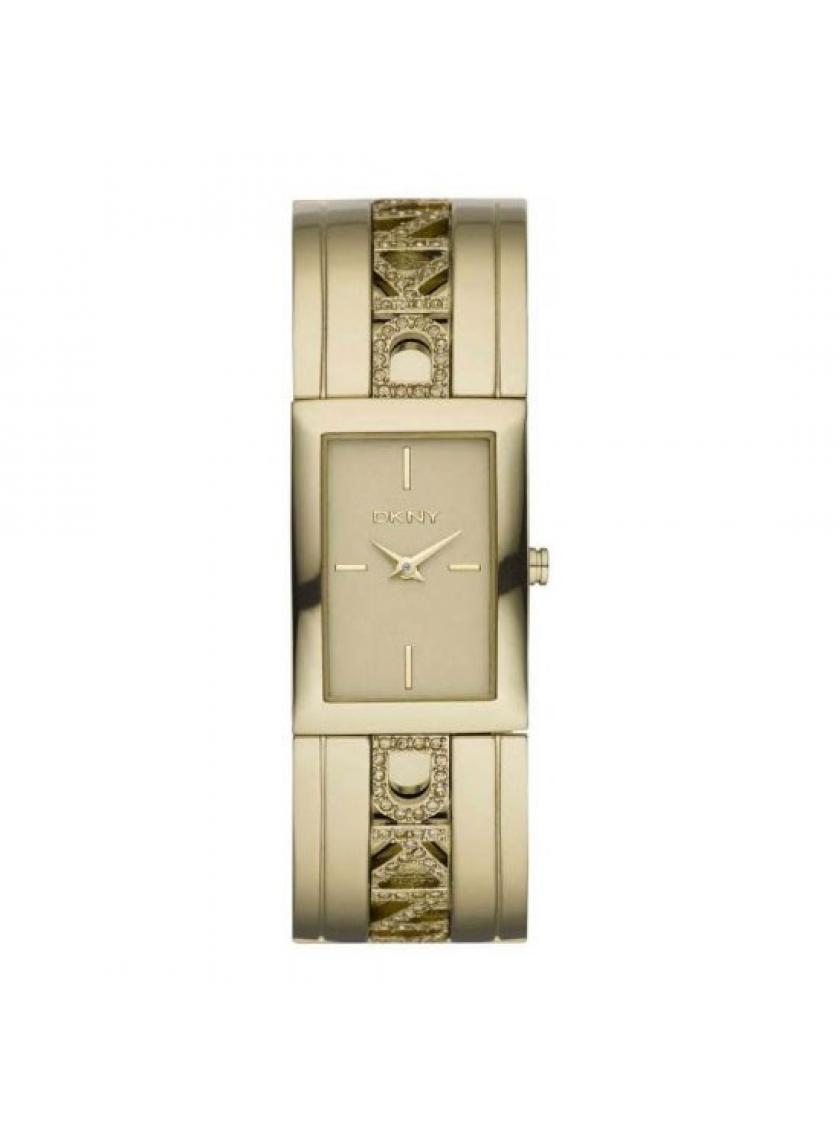 Dámské hodinky DKNY NY8401