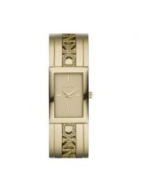 Dámské hodinky DKNY NY8401