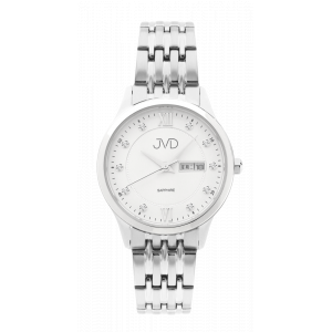 Náramkové hodinky JVD JG1023.1