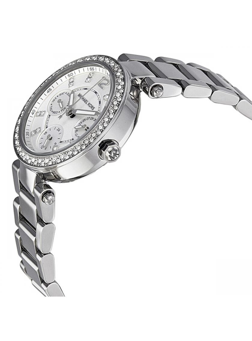 Dámské hodinky MICHAEL KORS MK5615