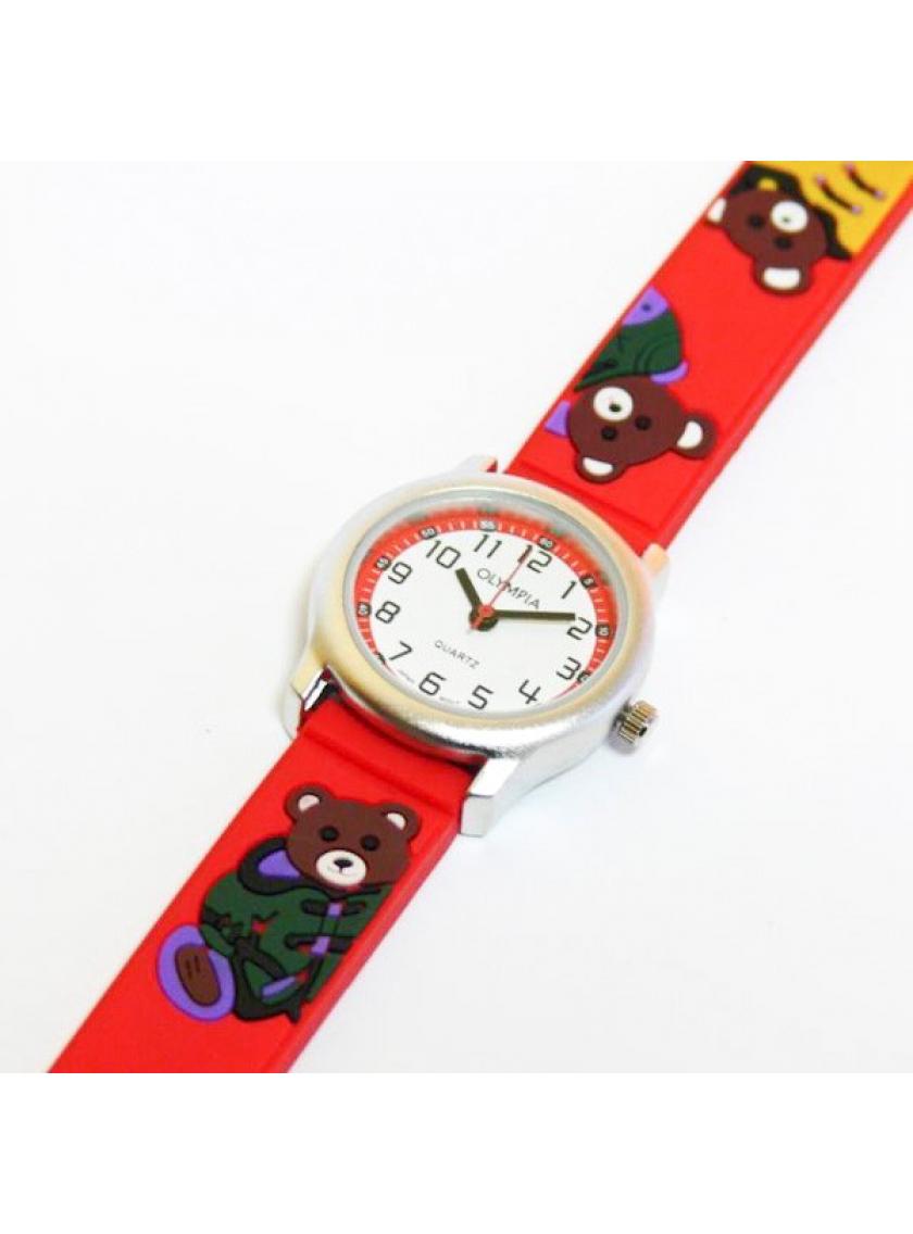 Dětské hodinky OLYMPIA 41024
