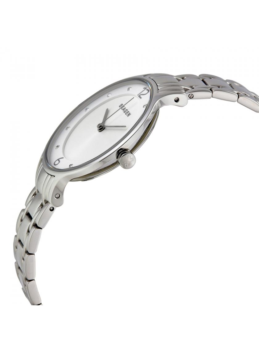 Dámské hodinky SKAGEN SKW2320