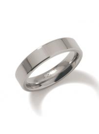 Titanový prsten BOCCIA 0121-01