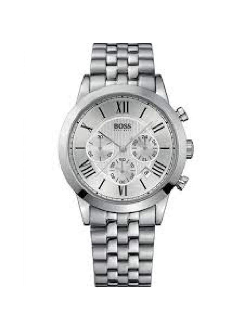 Hodinky HUGO BOSS 1512571