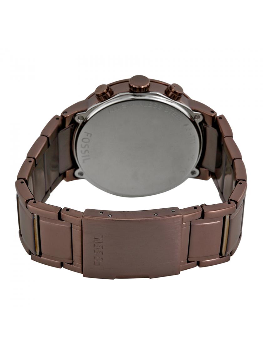Pánské hodinky FOSSIL FS4357