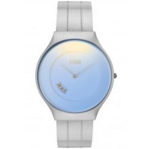 Pánské hodinky STORM Cody XL Ice Blue 47340/IB