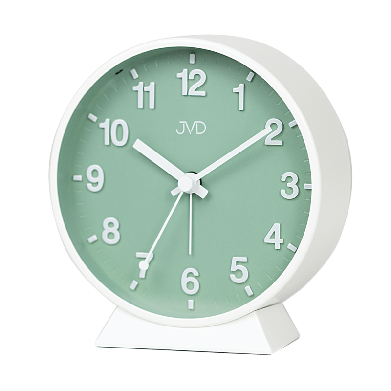 Budík JVD SRP1006.2