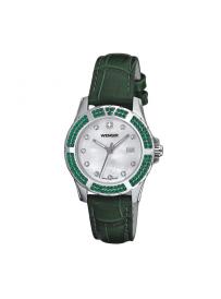 Dámské hodinky WENGER Sport Elegance Colors 70313