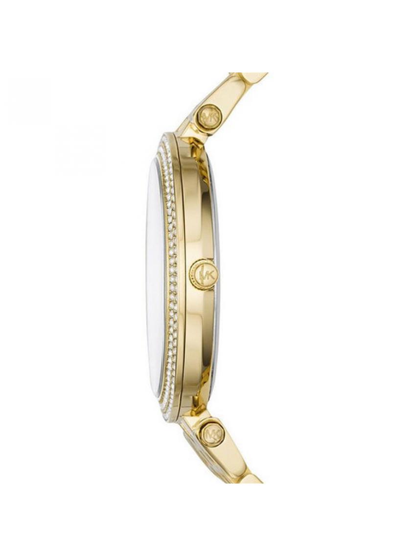 Dámske hodinky MICHAEL KORS MK3498