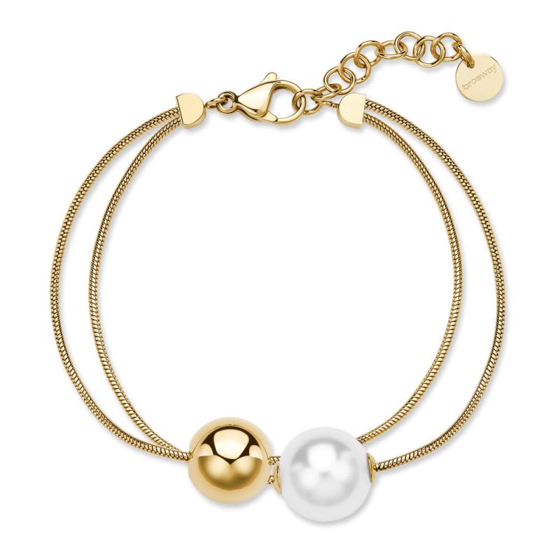 Náramek BROSWAY Perfect  BPC55