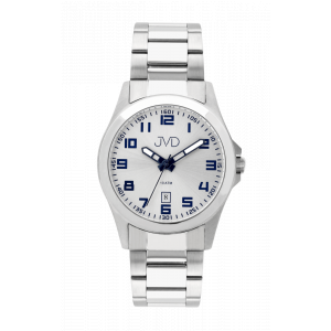 Pánské  hodinky JVD J1041.22