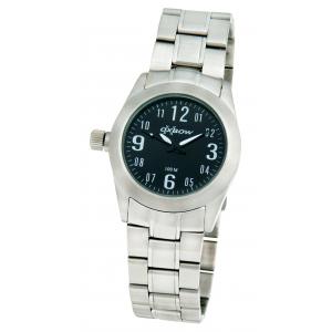 Unisex hodinky 4513704 OXBOW