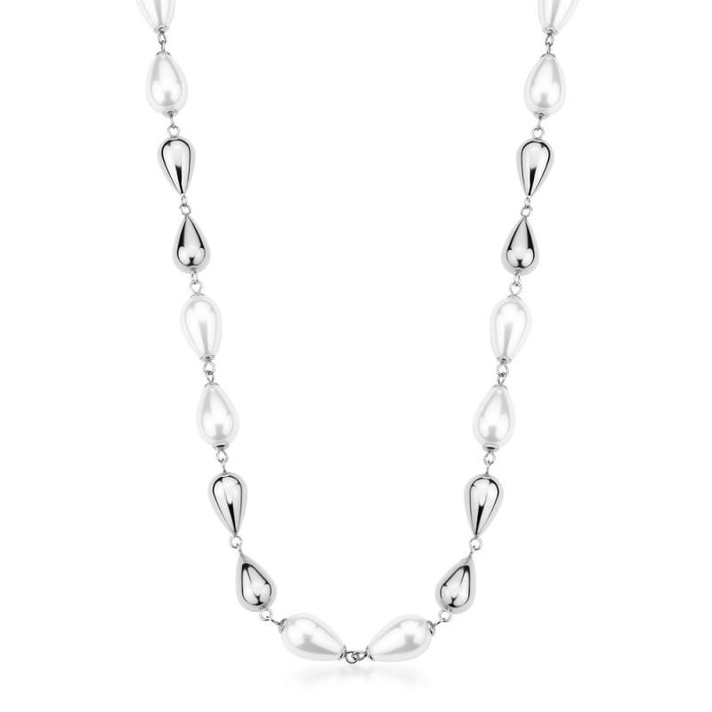 Náhrdelník BROSWAY PERFECT BPC70