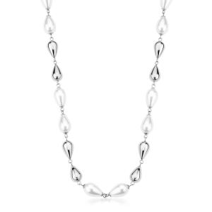 Náhrdelník BROSWAY PERFECT BPC70