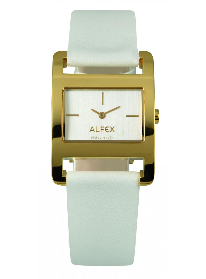 Dámské hodinky ALFEX 5723/139