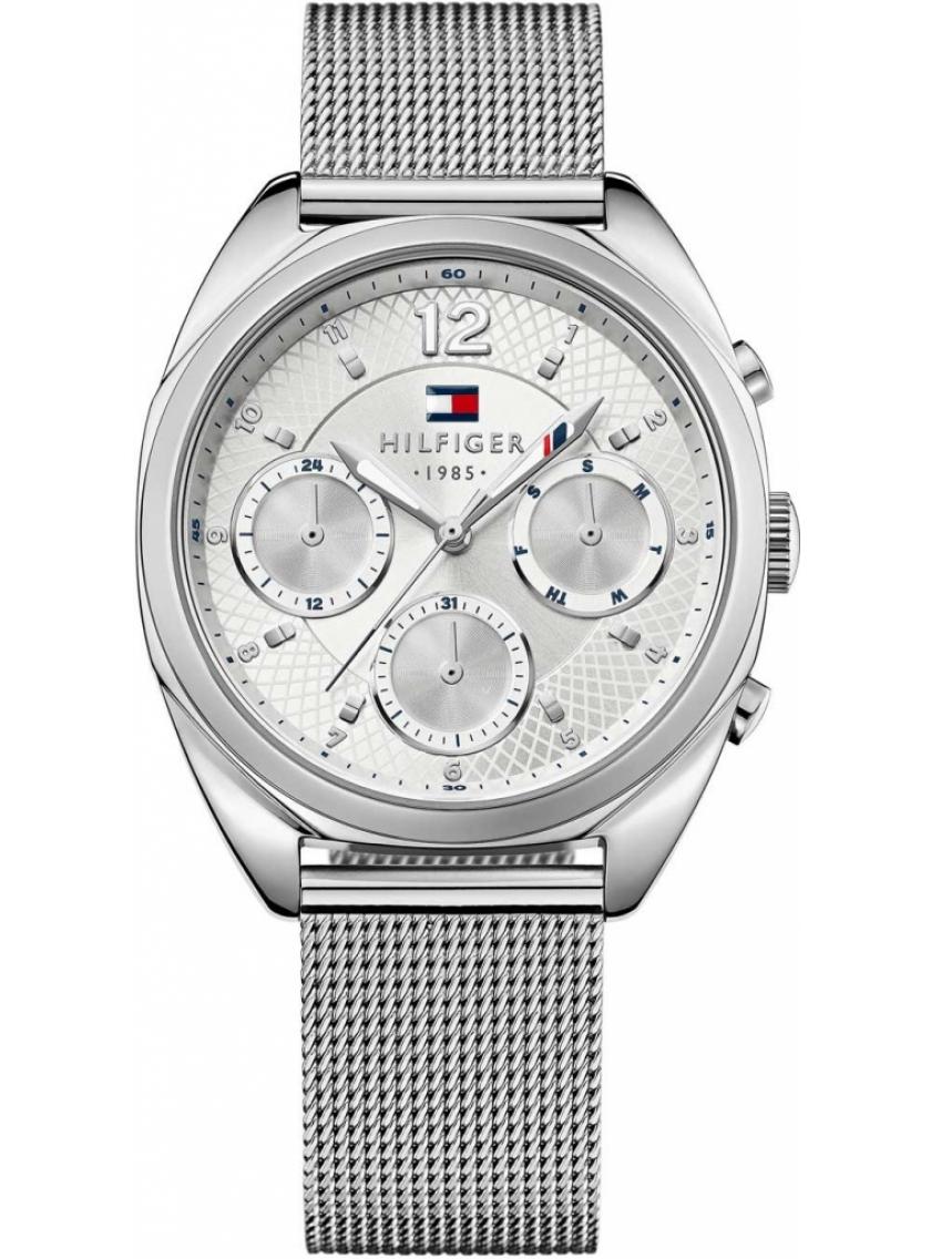 Dámské hodinky TOMMY HILFIGER 1781628