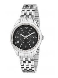 Dámske hodinky MORELLATO Giulietta R0153111503