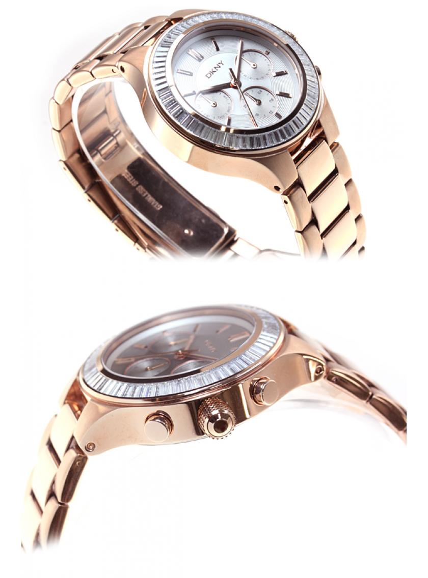 Dámske hodinky DKNY NY2396