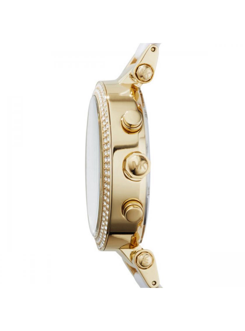 Dámske hodinky MICHAEL KORS MK6119