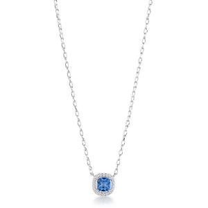 Náhrdelník BROSWAY Fancy Freedom Blue FFB125