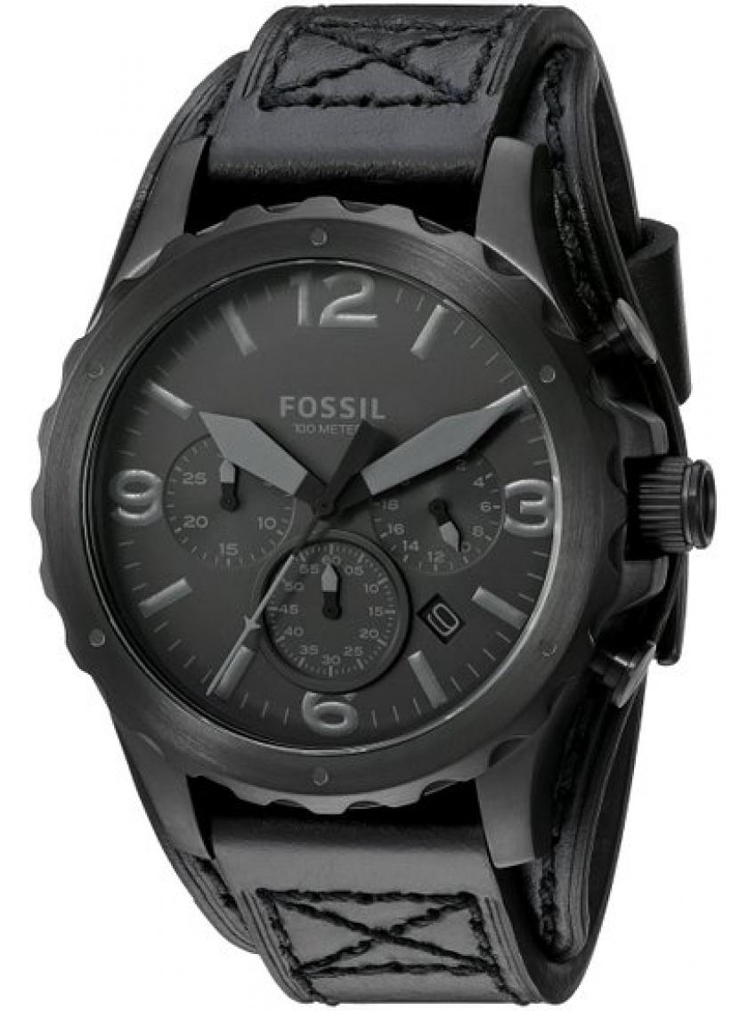 Pánské hodinky FOSSIL JR1510