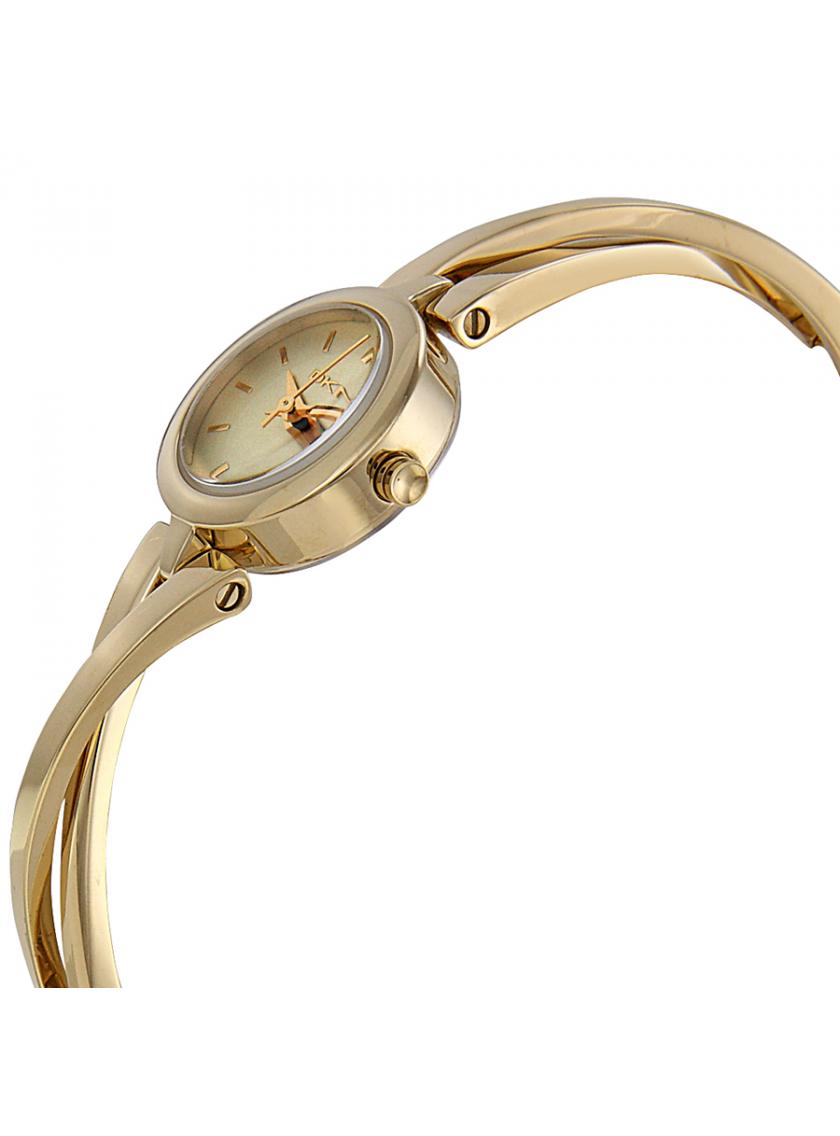 Dámské hodinky DKNY NY2170
