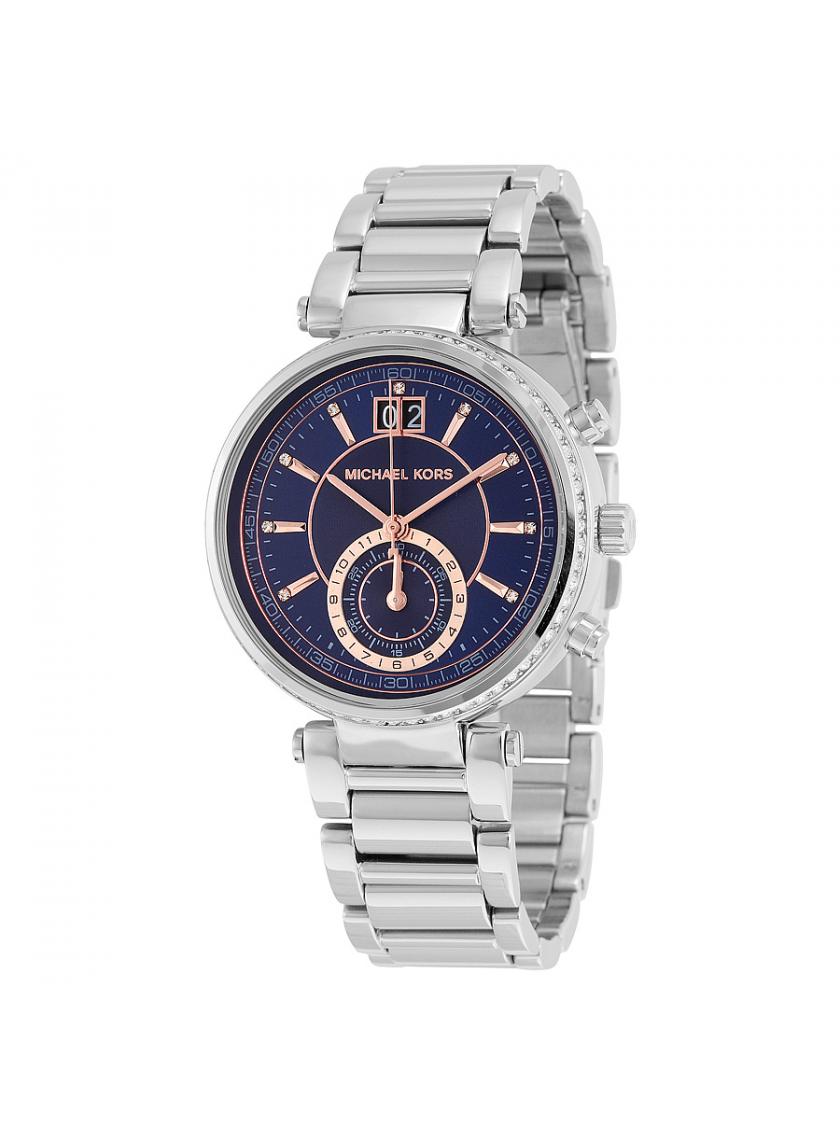 Dámske hodinky MICHAEL KORS MK6224