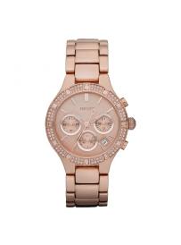 Dámské hodinky DKNY NY8508