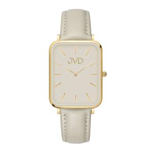 Náramkové hodinky JVD J-TS64