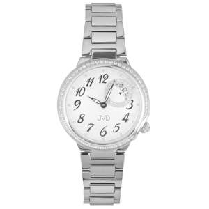 Dámské hodinky JVD JG1039.1