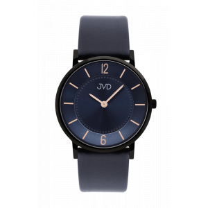 Náramkové hodinky JVD JZ8002.2