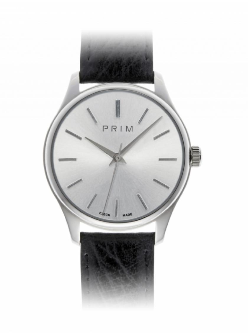 Pánské hodinky PRIM Klasik 36 Q 39-889-427-00-1