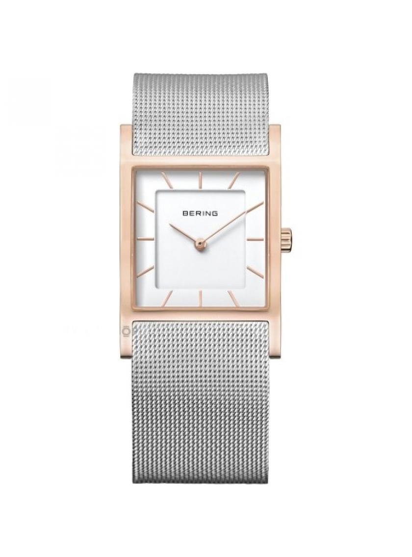 Dámské hodinky BERING Classic 10426-066