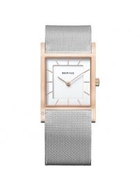Dámské hodinky BERING Classic 10426-066