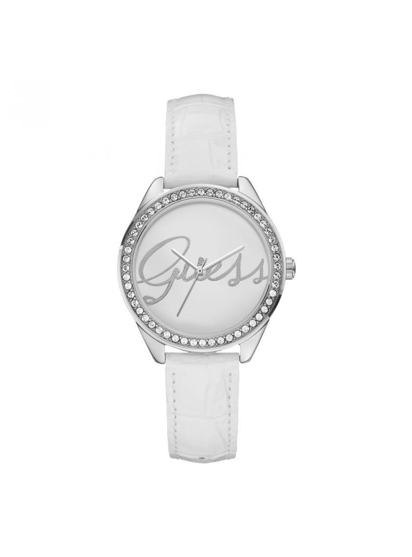 Dámske hodinky GUESS WHISPER W0229L1