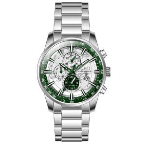 Pánské hodinky JVD JE1018.1