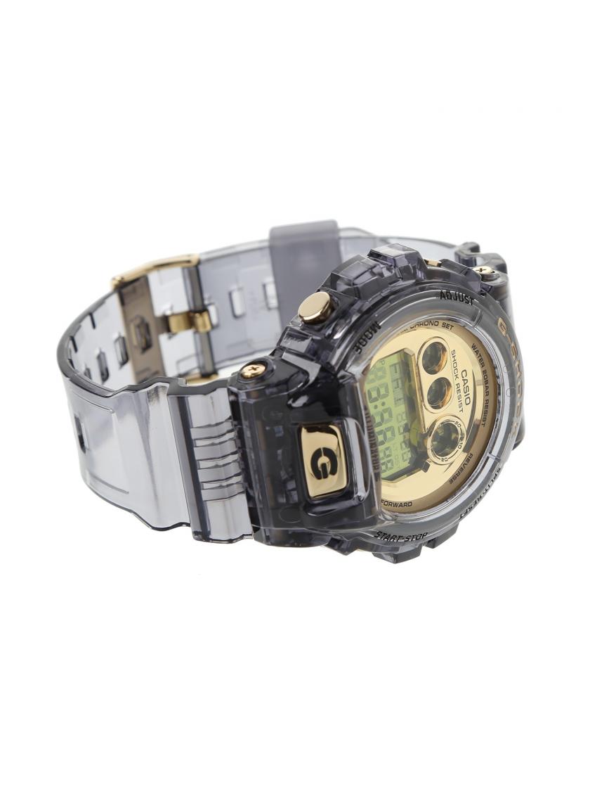 Pánské hodinky CASIO G-SHOCK GD-X6900FB-1