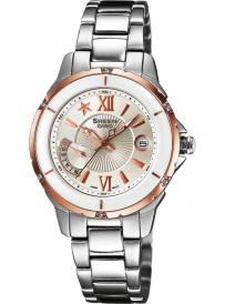 Dámské hodinky SHEEN SHE-4505SG-7A
