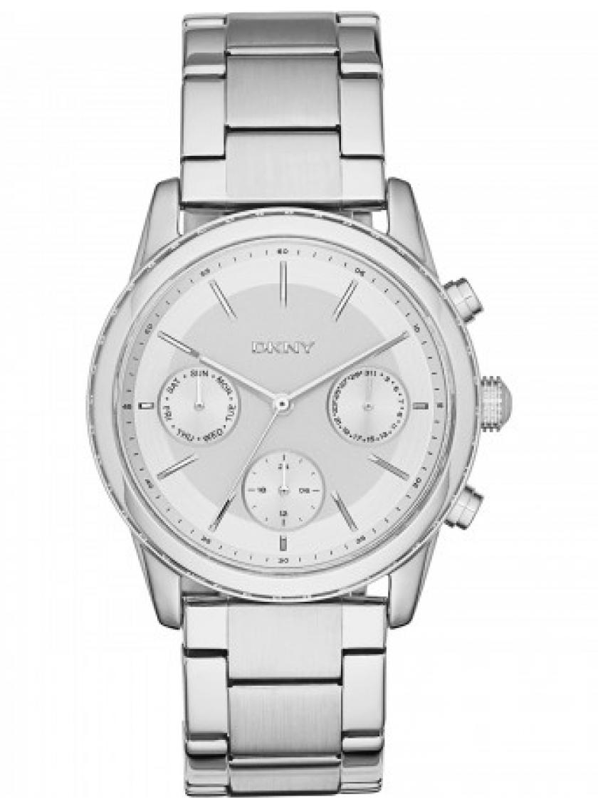 Dámske hodinky DKNY NY2364
