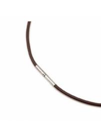 Titánový náhrdelník BOCCIA 0805-01