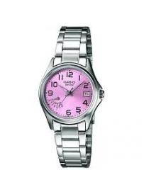 Hodinky CASIO LTP-1369D-4B