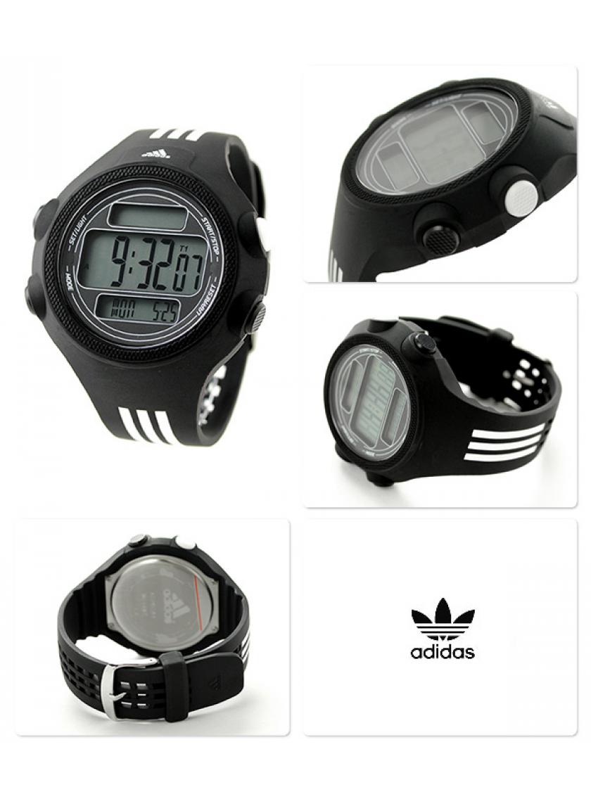 adidas adp6081