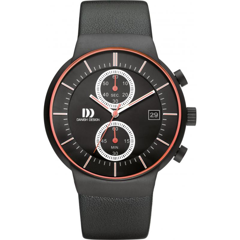 Pánske hodinky DANISCH DESIGN IQ24Q1128 