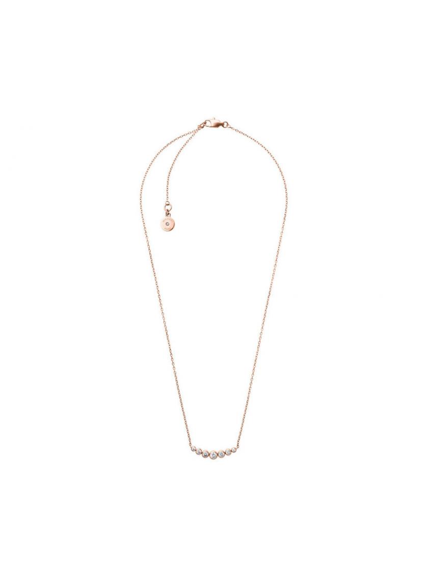 Náhrdelník MICHAEL KORS Park Avenue MKJ4954791