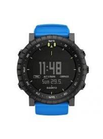 portové hodinky SUUNTO Core Blue Crush SS018731000